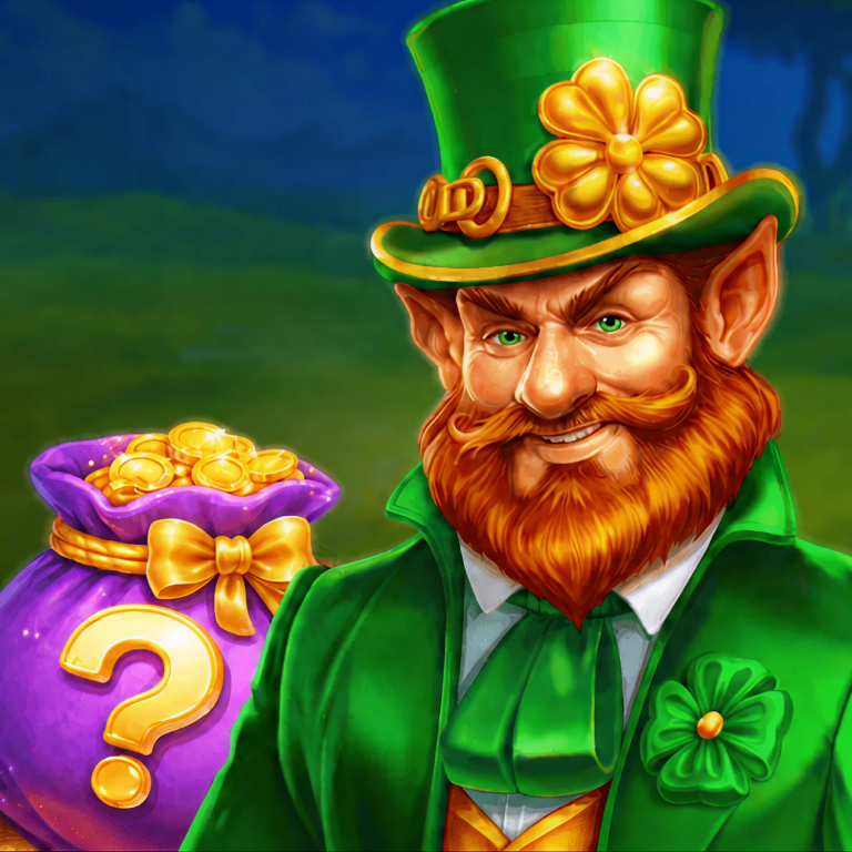 Calendar icon representing daily free coin login bonus