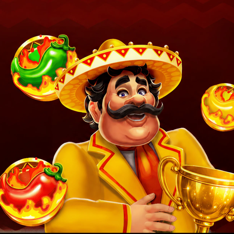 Loyalty badge icon representing CoinsClub rewards program